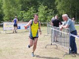 Estafette 2015 - 076.jpg